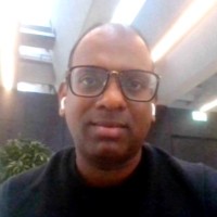 Aditya Komatil