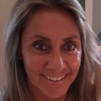 Denise Pando Wollmeister