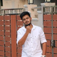 Ashfaq Ahamed