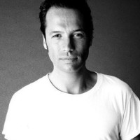 Adam Stackpole