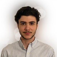 Enzo Ancona