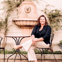 Wendy Schulz