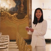 Xun Liu