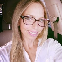 Angeles Sanglar