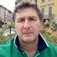 Nicolino Gottero
