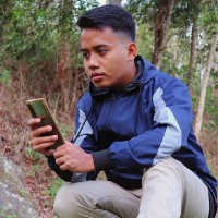 Dwi Susanto