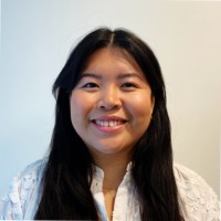 Sofie Othilia Ngo