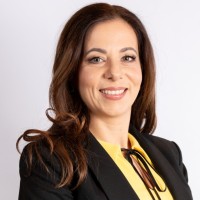 Roussina Bakalova, Cisa, Cism