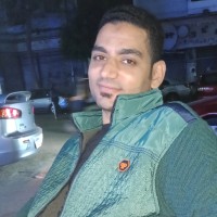 Mohamed Gamal