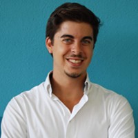 Roberto La Commare