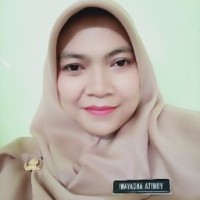 Yunita Andayani