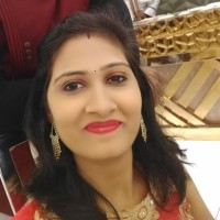 Dimple Devi