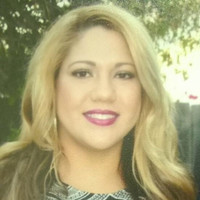 Andrea Chalup