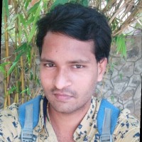 Surendran M