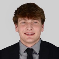 Tyler Walls