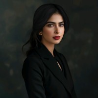 Sara M