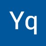Yq Zhang