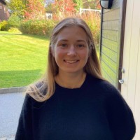Julie Asdal Eriksen