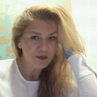 Arzu Caglibulanik