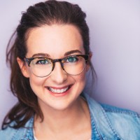 Jessica (Morgan) Brand