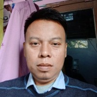 Sukamto .