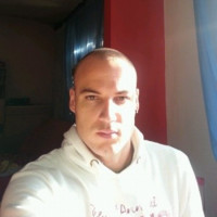 Antonio Juric