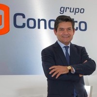 Carlos José