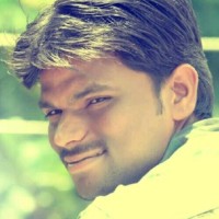 Shrikant Gatkal