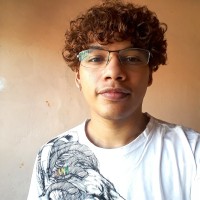 Geovane Oliveira