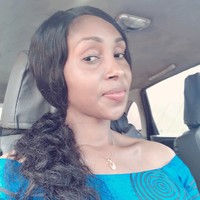 ZOUMANIGUI AGNES
