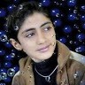 Shair Wali Azizi