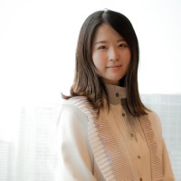 石田麗奈