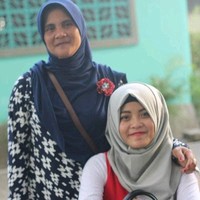nurma dwi larasati 2
