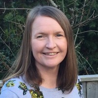Dawn Smith