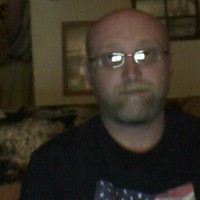 Harold Berry