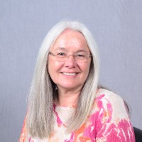 Janice Chase