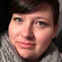 Brittany Milligan