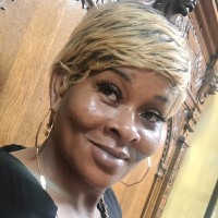 lakeshia clements
