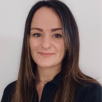 Manon Wouters - Van Huijgevoort