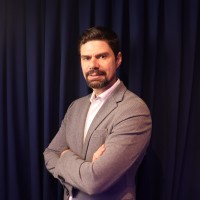 Joao Carlos Pereira, CGA