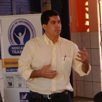 João Álvaro
