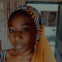 Farida Saidu