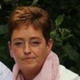 Sylvana de Vries