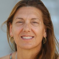 Cèlia Corres Giner