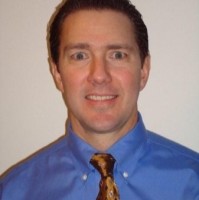 Kevin Maillet