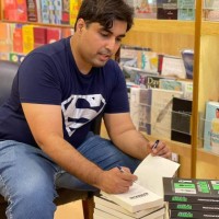 Muhammad Ali Samejo
