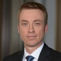 Florian Schmidt