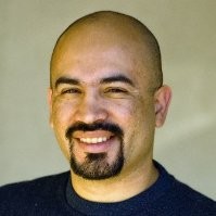 Jose Hernandez