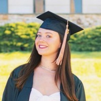 Grace Mayhew