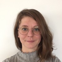 Ariane Laederich
